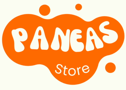 paneas